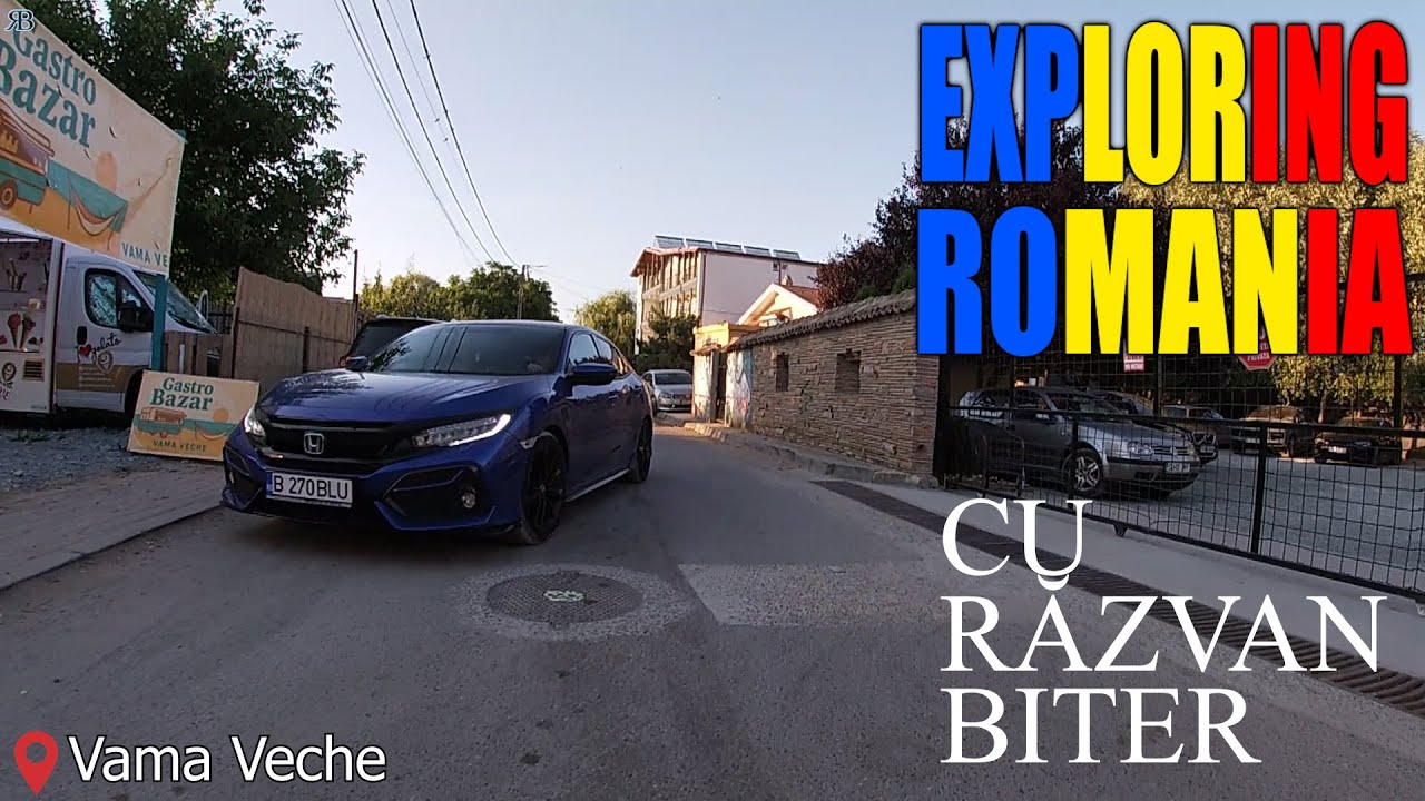 Litoral Sud / Iulie 2025: Mangalia - Saturn - Venus - Jupiter - Neptun - Olimp - 2 Mai - Vama Veche