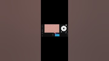 how to make angry on in kinemaster pro