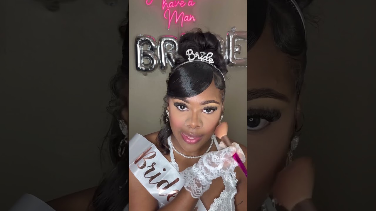 Full video will be posted on my TT: diamonddmonaee4 FB: Diamond Monae soon! Subscribe for more clips