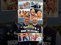 When Global Leaders Meet PM Modi, a Selfie Follows