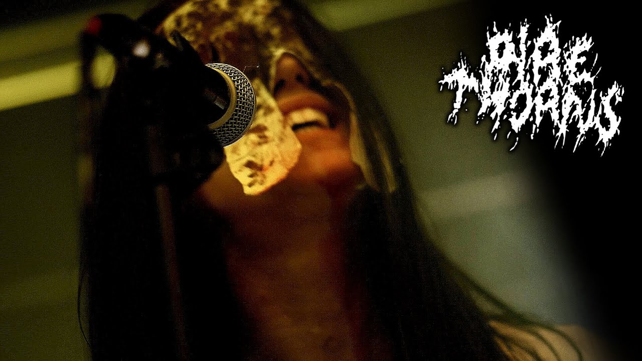 Dire Thorns - Live @ Grimsby Central Hall (The Happy Man Hometown Headliner)