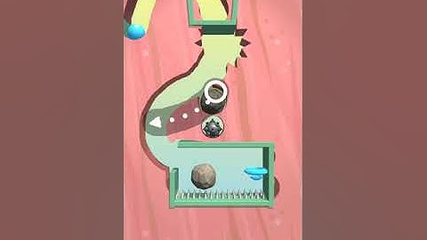 dig this! 387-8 | squeeze it in | Dig this level 387 episode 8 solution gameplay walkthrough