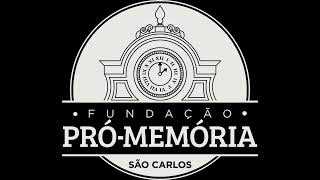 PRIMEIRA GUERRA MUNDIAL (1914-1918)