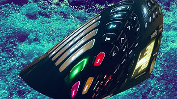 Digitone (keys) soundpack - differences