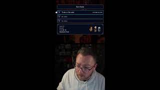 Sea of Stars LIVE — First Impressions from a Retro RPG Nerd (Portrait)