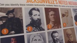 Illinois Stories Jacksonville Area Museum WSEC TV PBS Springfield