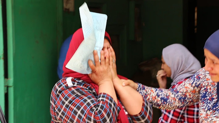 بعد إمتحان «الفيزياء» ..  «بكاء» و«صراخ» الطلاب وتهديد بمقاطعة الامتحانات