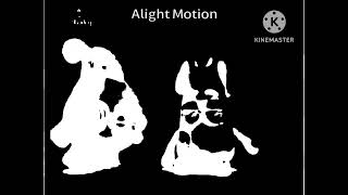 Babytv Popiz 11 English In G Major 66