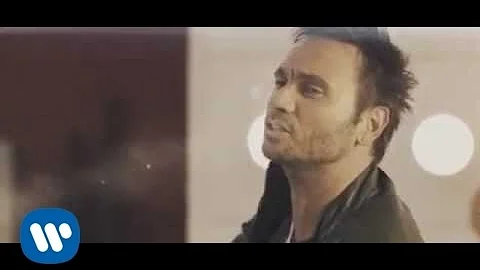 Nek - E da qui (Official Video)
