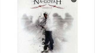 Na-Goyah - Enemy