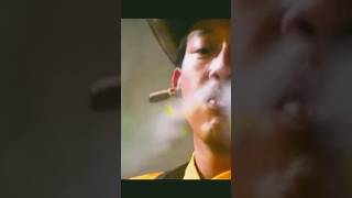 Download Lagu Warkop DKI# Masih ingatkah kita dengan Lagu ini#Cacamarica versi Warkop#🤣🤣 MP3