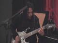Korn - First Jam With Joey Jordison - Blind