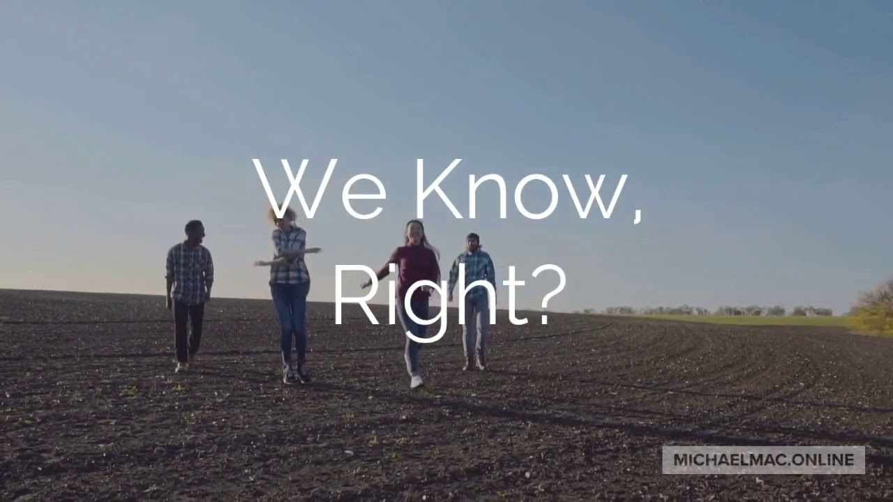 MichaelMac.Online is now offering AdWords Management