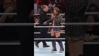 #brocklesnar #chrisjericho #paulheyman