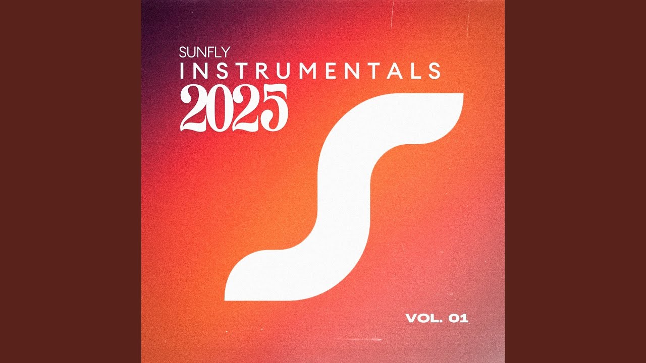 Wildfires (Originally Performed By Sault)