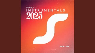 Wildfires (Originally Performed By Sault)