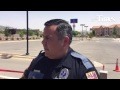 Video of El Paso police briefing on accident. (1)