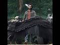 "Experimental drug bana rahe han"- arjun Sarkar ( HIT-3 ) starly x Jessie Mashup (slowed reverb)