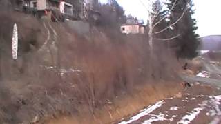 Zosuv Vykonané Práce 4