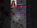 spawnou td junto +_+  (Blazera.net) | #miapl4ys on #Twitch #tibia #tibiaot #otserver #wyrm