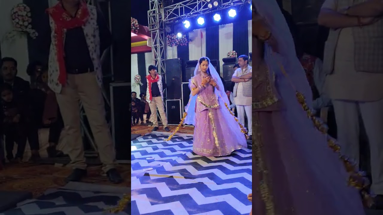 Folk anthem 5#rajasthanisong #rajputidancevideo 