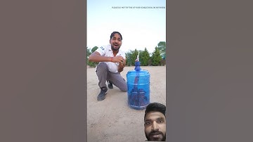 Wait for the end...? Happy Diwali 🤣 #diwali #experiment #mrindianhacker #shorts #foryou