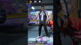 Legendary DJ alok 🥶