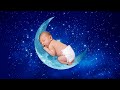 White Noise for Babies | 10 Hours Nonstop Sleep Aid for Colicky, Fussy or Restless Infants