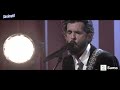 Thomas Dybdahl - 45 (Live at Senkveld TV2)