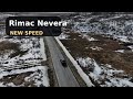 Rimac Nevera R: Too Dangerous?