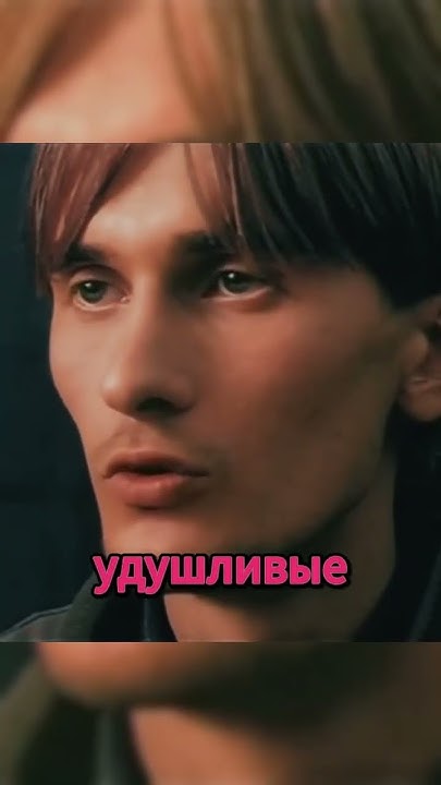У дежурного офицера газы — сугубо удушливые | ДМБ - YouTube