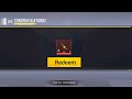 NEW TODAY REDEEM CODE CODM 2026 CALL OF DUTY MOBILE NEW TODAY REDEEM CODE CODM 2026 CALL OF DUTY MOBILE