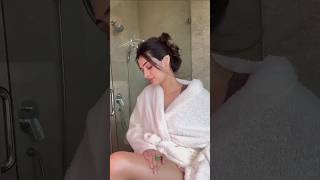 এক সবন সবই বযবহর করছন?