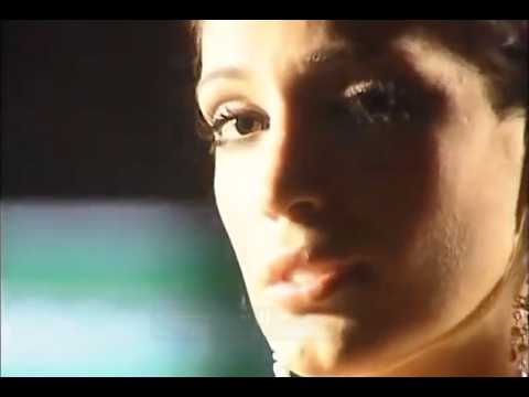 Tupay - No me Dejes (Video Oficial)
