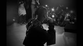 Hip Hop drums Hip Hop Kit beats