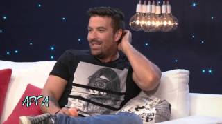 ΑΡΓΑ  19/05/2015  Part 1