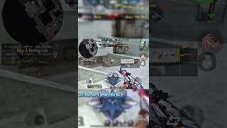 HACK CFL VNG | HACK CROSSFIRE LEGENDS S2 | ESP HIỆN ĐỊCH, AIM AUTO ĐẦU, ĐẠN DÍ BULLET TRACK, CHẤP TỐ