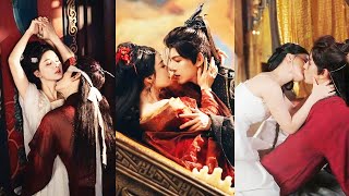 Download Lagu After Reborn, I gave my first night to the ruthless emperor, became his favorite, crushed mistress! MP3