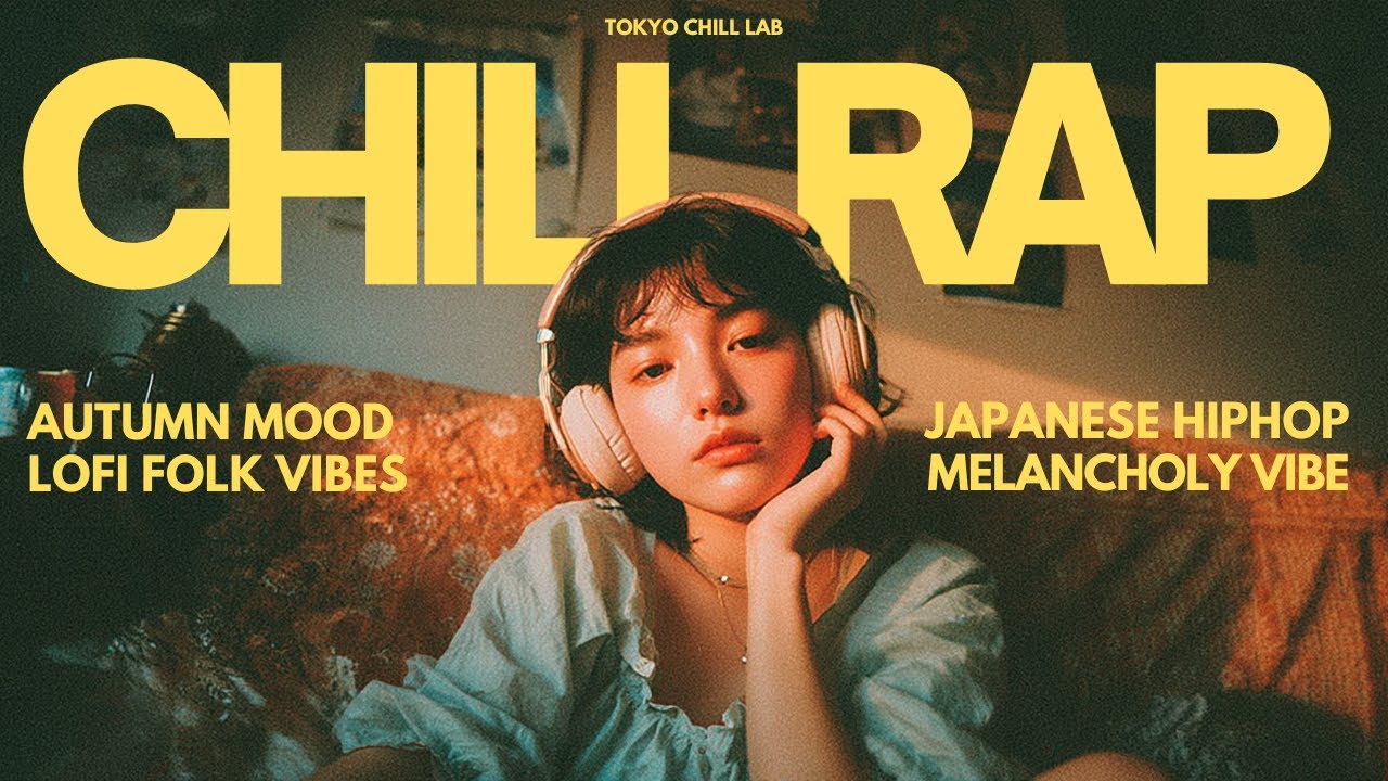 salu the calm　日本語ラップ salu the calm 日本語ラップ 日本語ラップMIX】SALU PLAYLIST