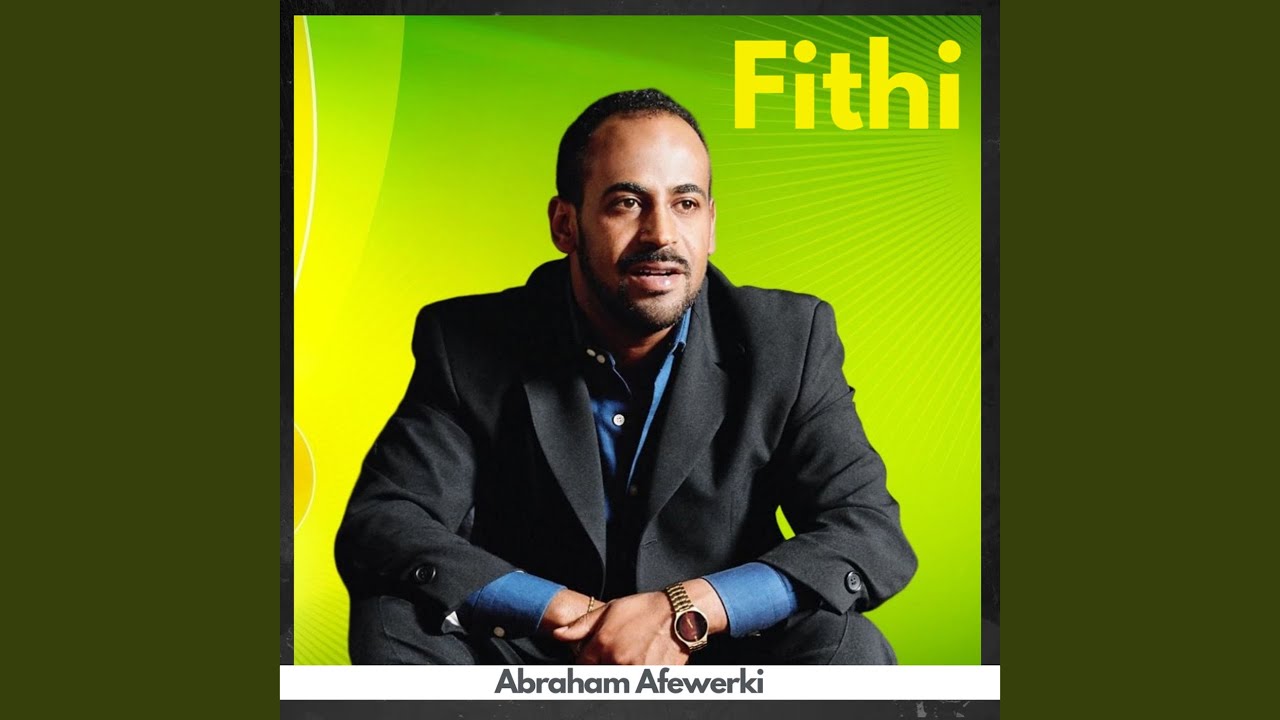 Fithi Fithi - YouTube