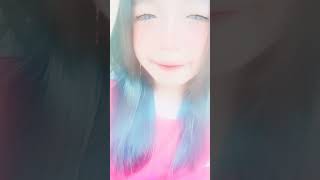 Download Lagu Maff aku alay banget ya gessssss😎😊 MP3