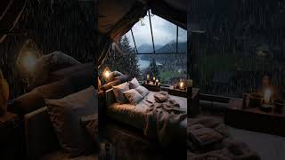 Celebrity Where are you sleeping the hardest😌✨💤? #aesthetic #vibes #aurora #chill Profile