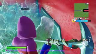 EASY 25 LEVEL DEFAULT DEATHRUN [CODE]