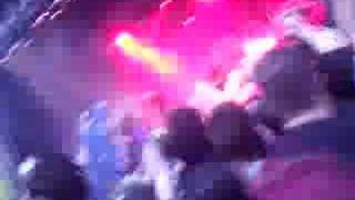 Lost Prophets A Town Called Hypocrisy at Full Ponty