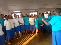 Ntama W Imana By Matayo Ngirumpatse Ntama W Imana By Matayo Ngirumpatse