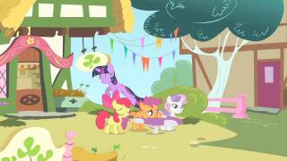Twilights parents just took out a huge life insurance premium