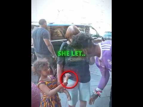She’s just Fascinated #shorts #trending #ishowspeed #funny #viral