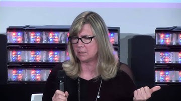 Video is the new black: Brands, the new programmers - MIPTV 2015