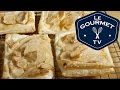 Apple Galettes - Recipe - LeGourmetTV