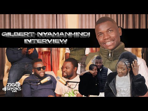 Nyathi Family NaMai Nyathi Zvakatanga Grade 6 Ndaive Dofo Tytie Ndakachata Nemari Yangu Facebook 